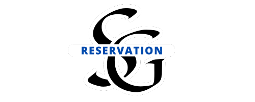 Booking Suitegestion